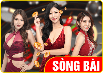 Sòng bài