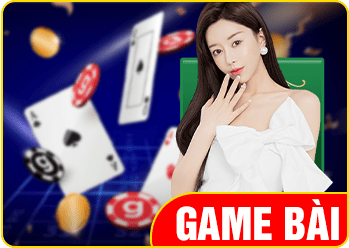 Game bài